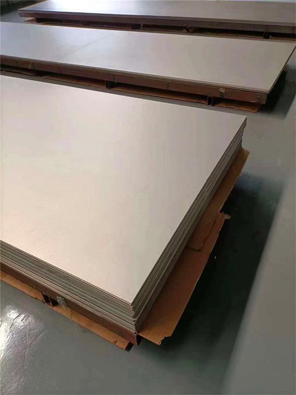 金属结构件处理厂家